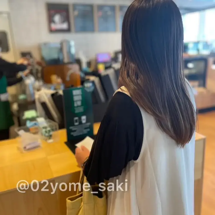 初投稿♡
まだまだ不慣れだけど投稿していくのでみてくれると嬉しいです