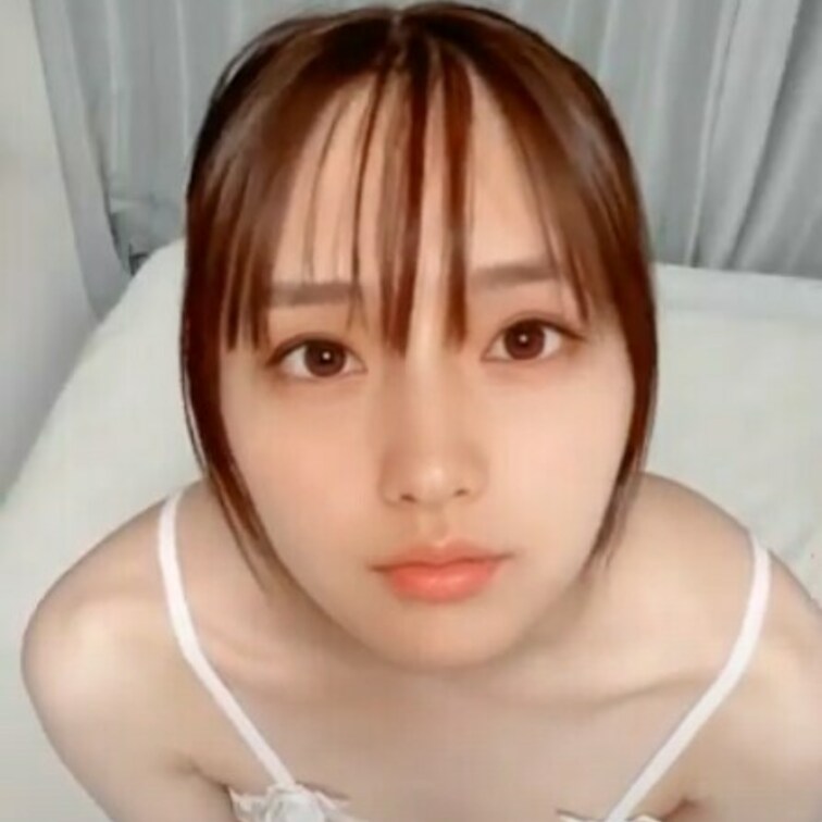 すぐにイカないでね？