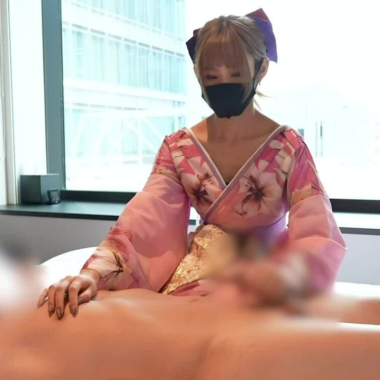 続きはこちら：https://myfans.jp/fetishch