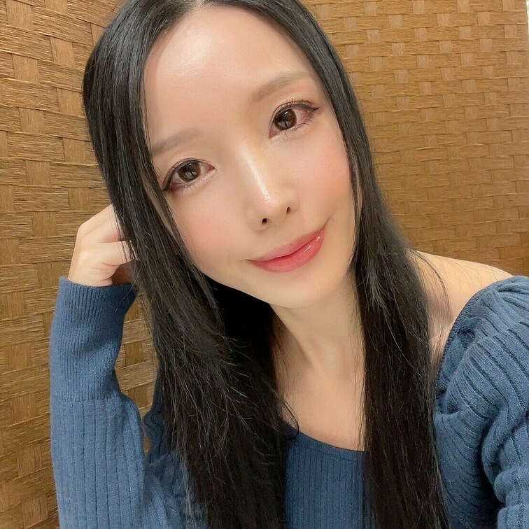 みんなもう私の動画見てくれた？

たくさんUPしていくから楽しんでもらえたらいいな🤍