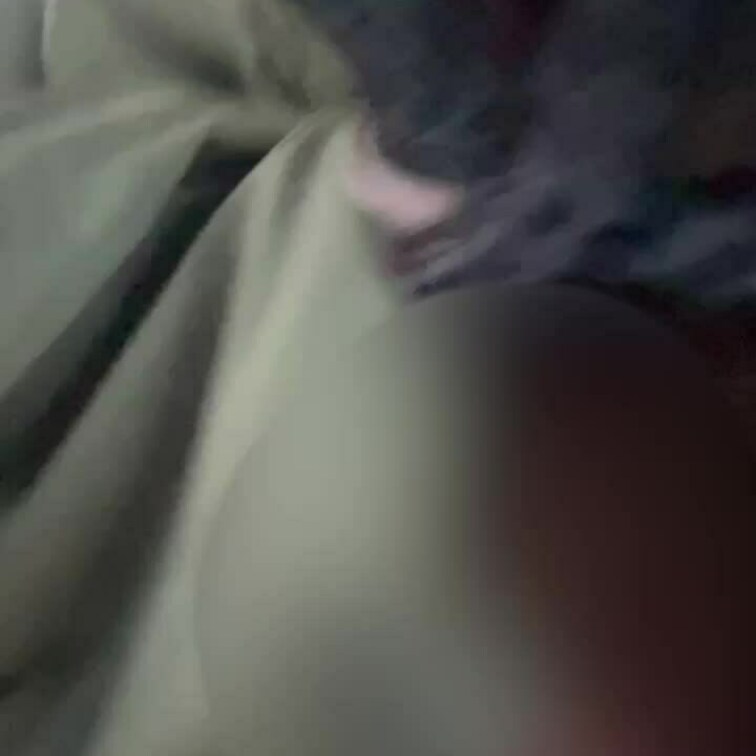 55歳パイ○ン人妻と車で抜いてもらったやーつ✌️
 
 仕事の合間に時間あったのでお願いしちゃいました😊
 口は嫌