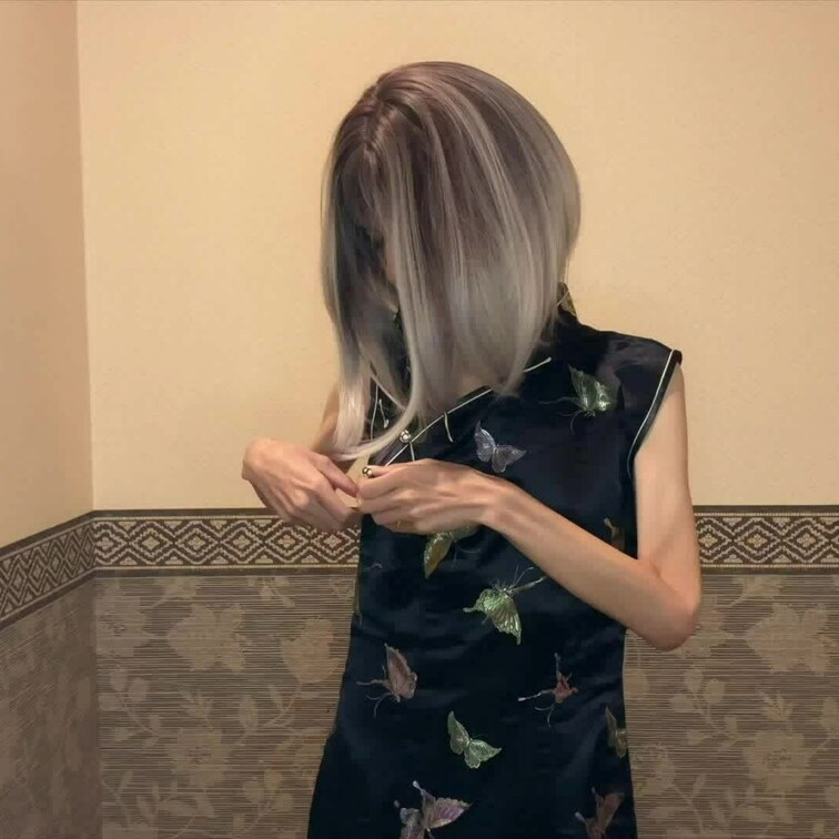 大好評✨チャイナ服✨