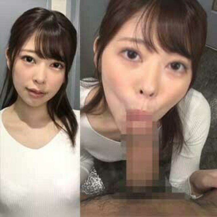 個撮)綺麗なお○○○さんの大胆フェラ技【イクまで止めない亀頭責めピストン】ノーハンドフェラで大量口内発射！

【サン