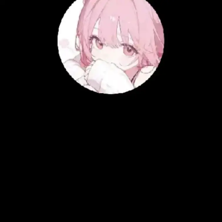 萌え声の【さち】ちゃんとイチャラブオナニー

