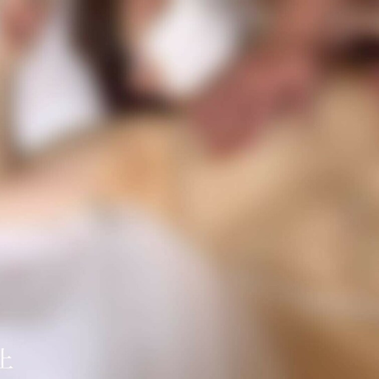 近々、新しい女の子に会う予定。
24日募集していた人妻中出しは、定員に達しなかったので延期にしました。。
