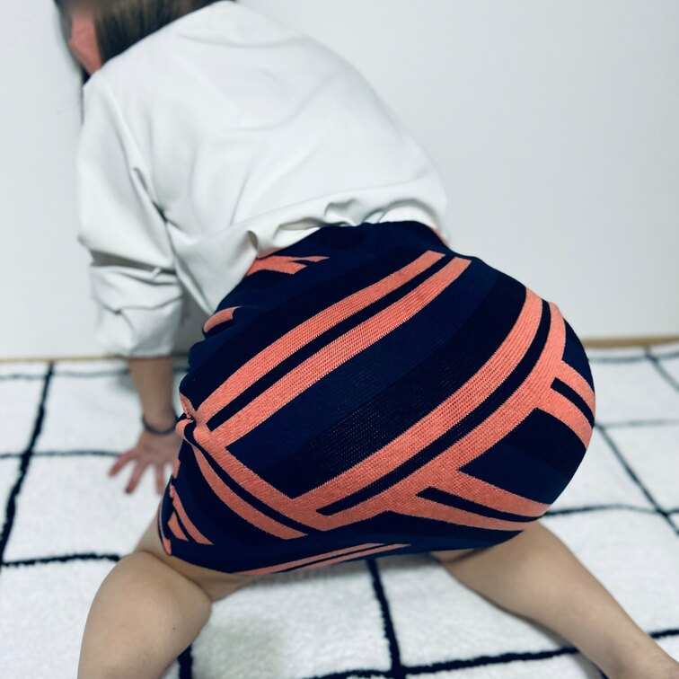 週間ランキングとかってどぅなったら上がるのかなぁ❓🫢