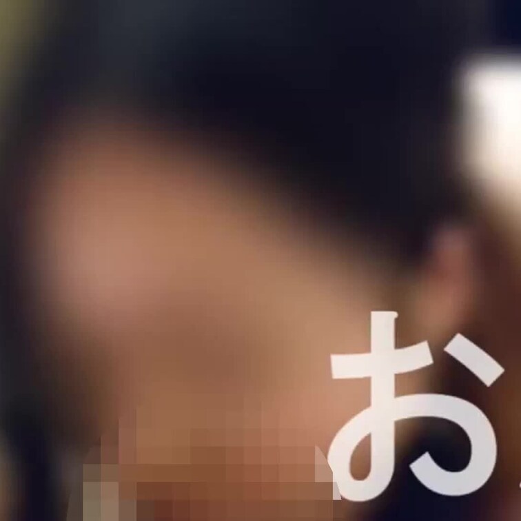 42 人生で旦那としかセックスしたことない人妻が異常にフェラが上手なのではまりました。

ただフェラをするだけの動画