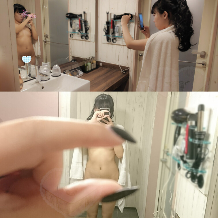 💘これがこう💘

になです！✨
⭐️いいね⭐️ 押して応援してくれると喜びます⭐️✨


になの画像の掲載期