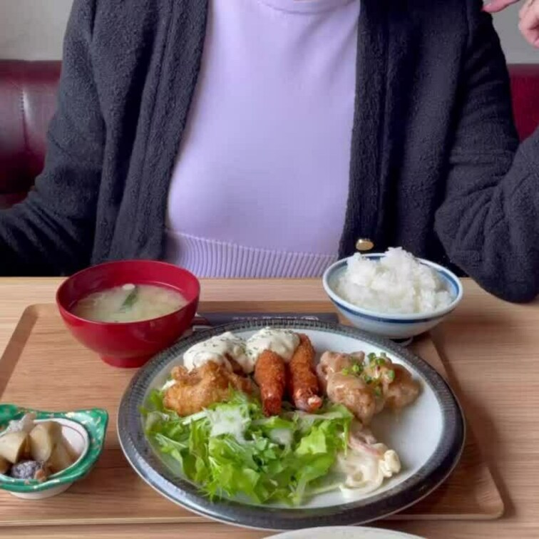 ボテ腹肉便器妻YuYuは澄ました顔して日常に潜んでます