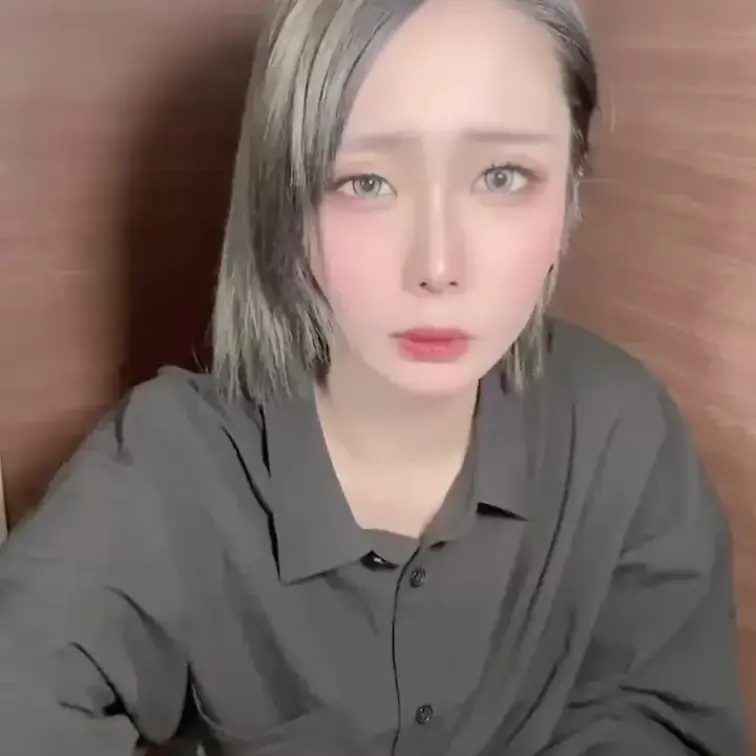 彼女とオナ電💓❓

大大大好きだよ〜🥰