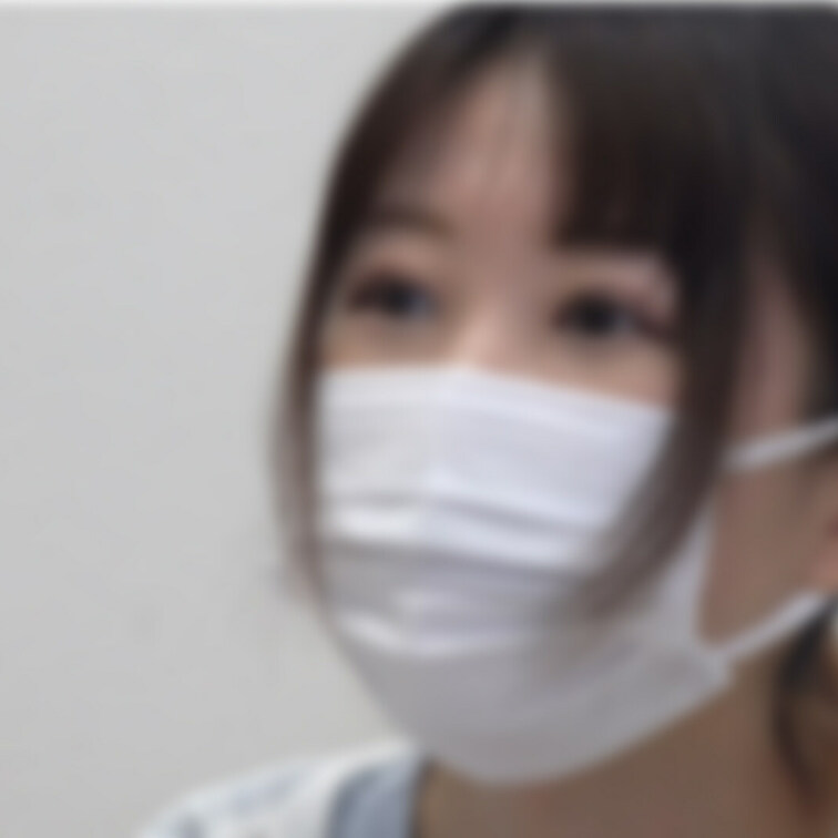 ☆スタンダード【前編】胸ちら本編プラン☆


こちらのプランは、新作を販売した月に一本ずつ旧作を公開するプランにな