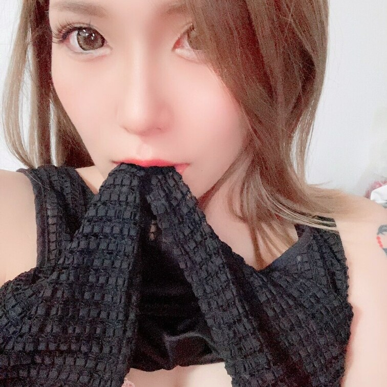 応援してね📣✨
フォローぽちっ♡