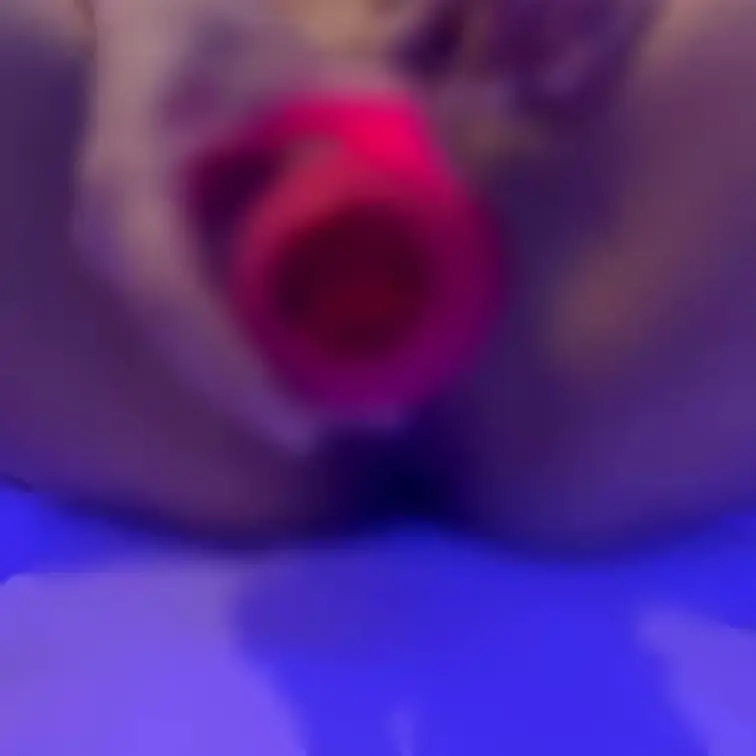 限界クンニ中毒オナ