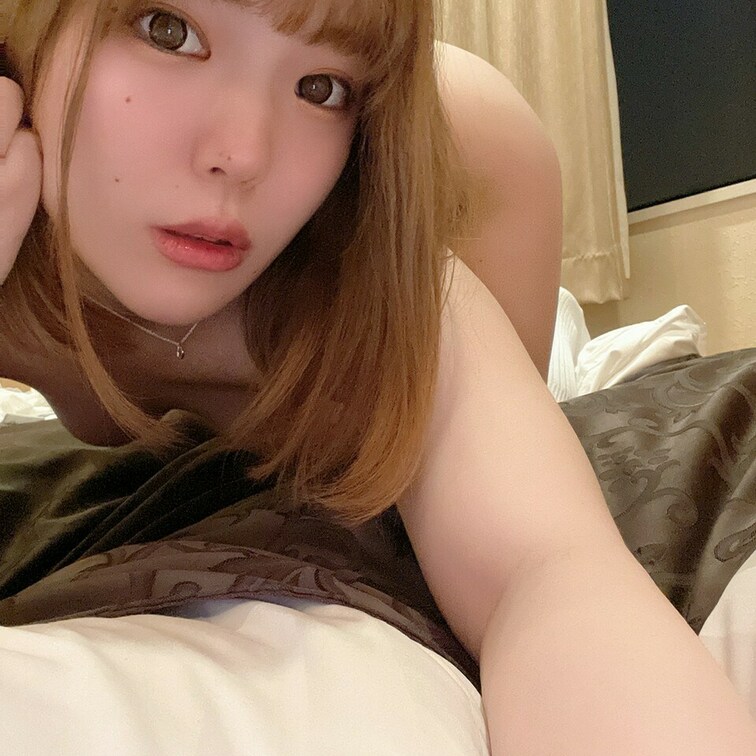 寒波やだな。。。寒いの苦手。
温めてくれる🥺?