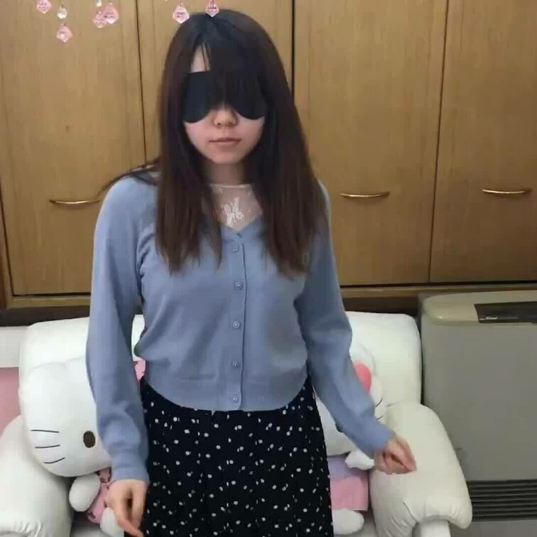 懐かしの動画…
#裏垢女子　#エロ垢　#おっぱい　#SEX