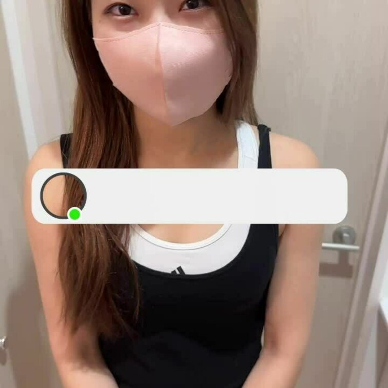 レインコート✖️手袋✖️ぬきぬき

サンプル
https://myfans.jp/posts/aa9c75a3-1