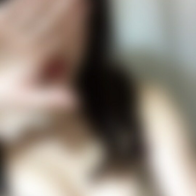 大学の試験があってなかなか忙しいです。
暑いし。

で、前回の続き。

Gw に帰省して○○○さんのスマホチェ