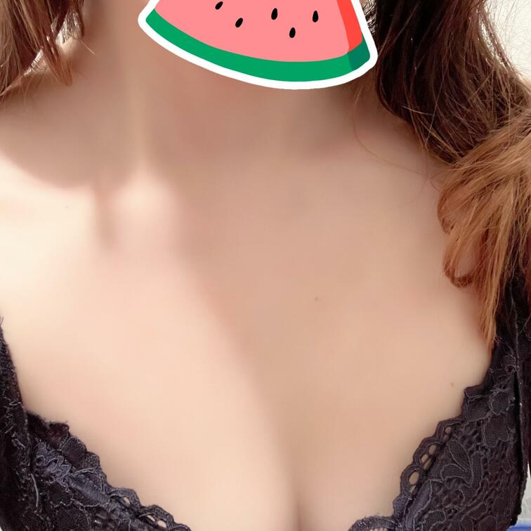 触ってみる？💓