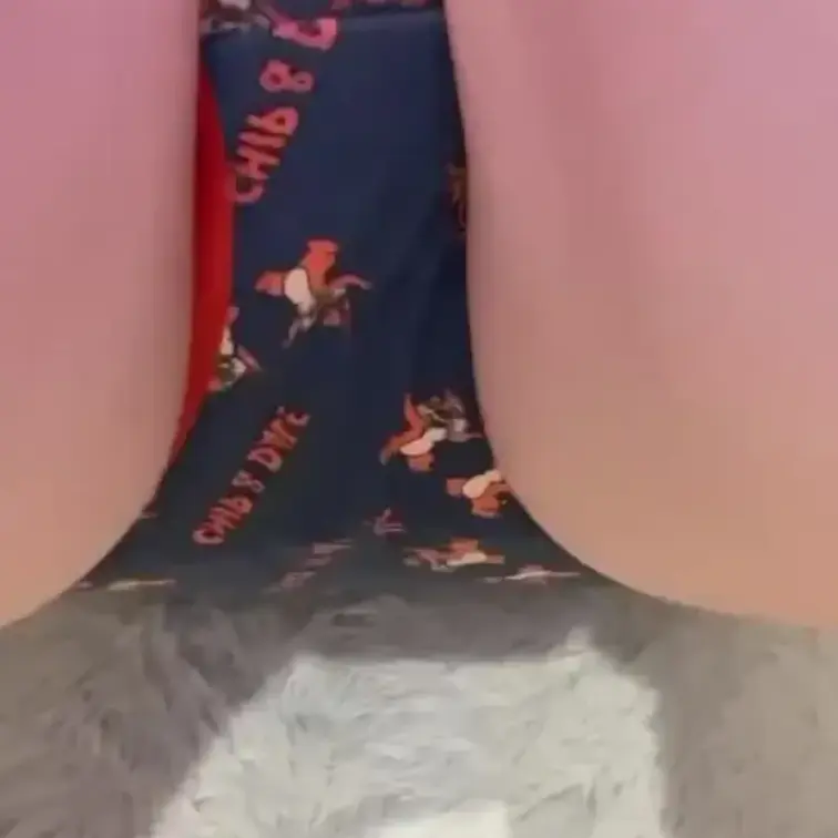 オナニーしてる動画どうでしょうか？☺️