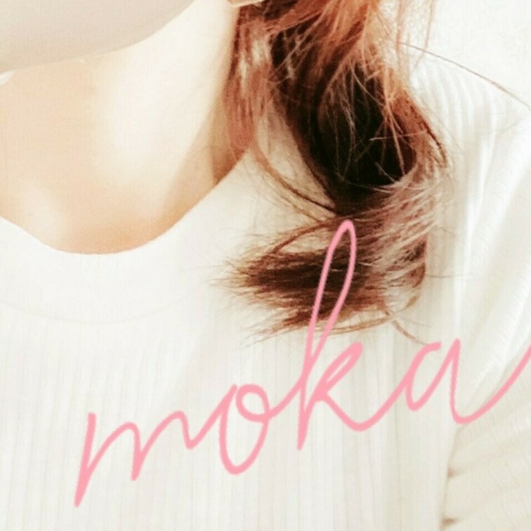 晴れてる💕
