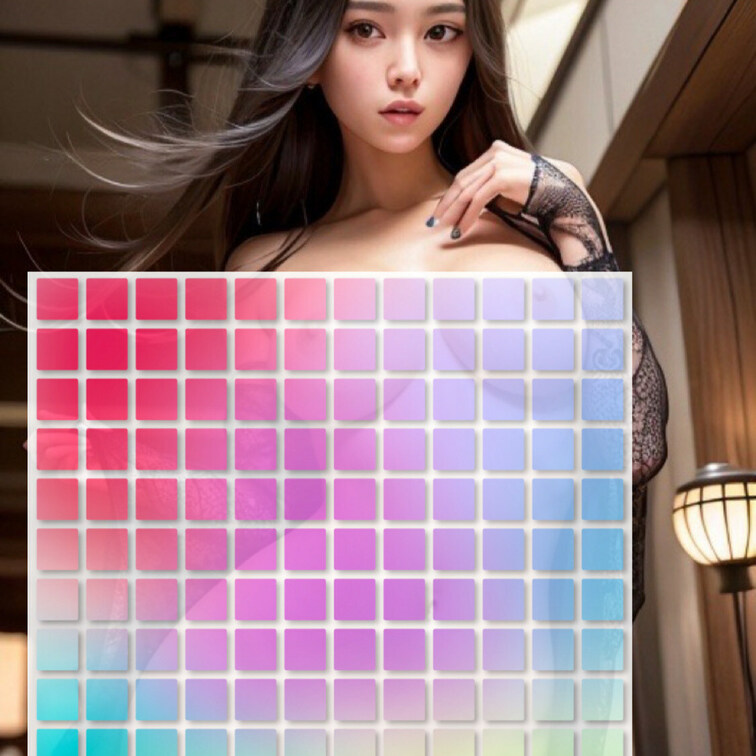 https://myfans.jp/posts/cd2394c2-9cf5-4d87-a05c-db613b93f98a