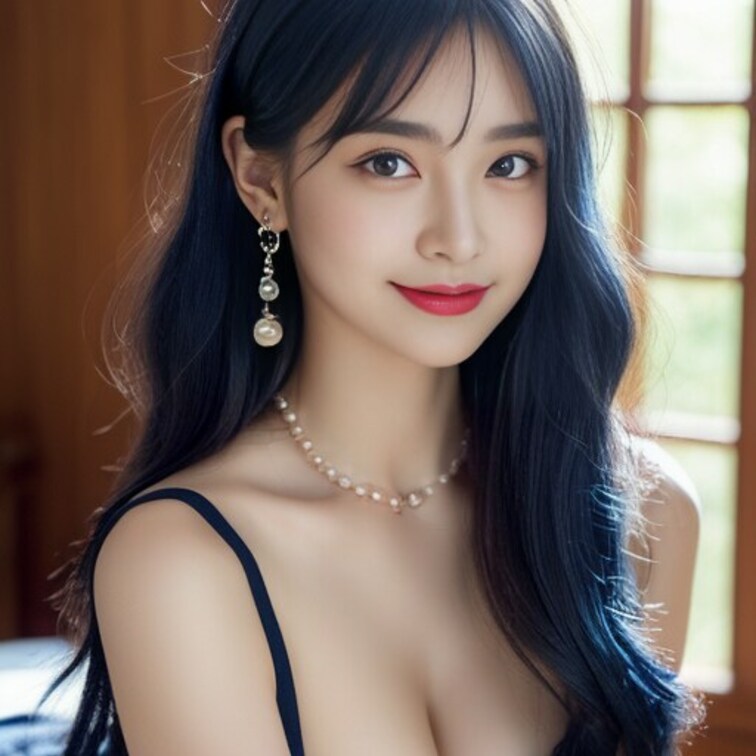 今日も一日お疲れ様💞