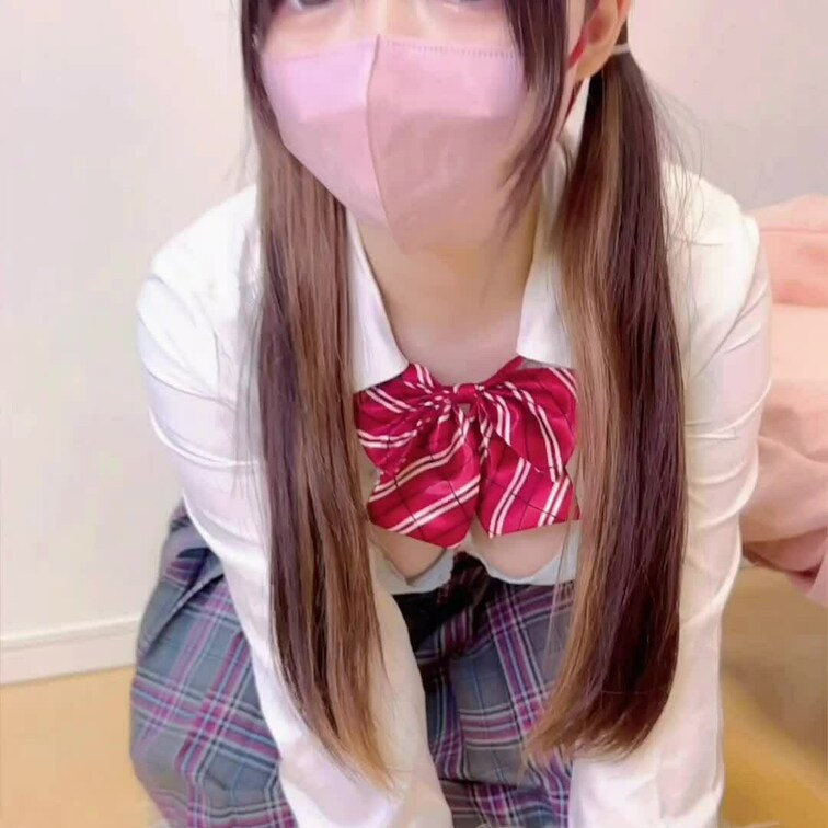 めるネコ飼ってくれるかな？
沢山甘えるよ(=・∞・=)ﾆｬｰ