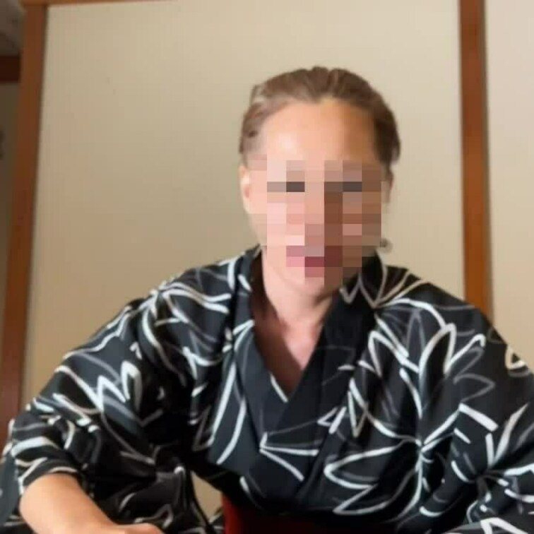 祭りの後の欲情SEX

久しぶりの逢瀬でリカの欲求が爆発
大好きなちんぽを貪る姿は、まさにサキュバス

本領発