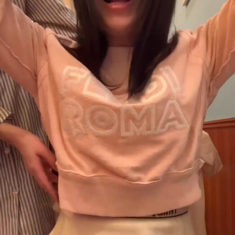 皆様お久しぶりです！
動画の更新が遅くなってしまって申し訳ございません。
今回のくすぐり動画はこちらです👍

是