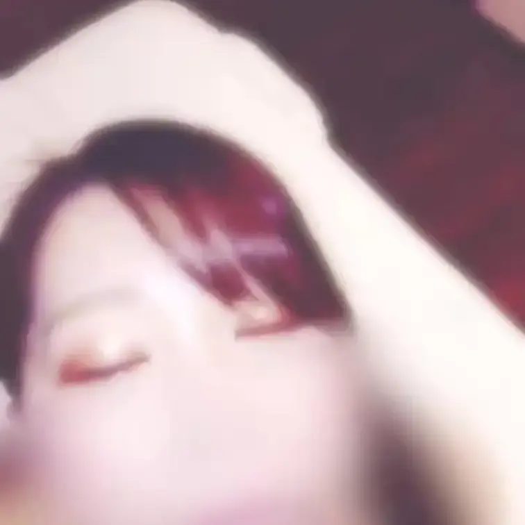 奥までフェ♡でごっくん❤️❤️