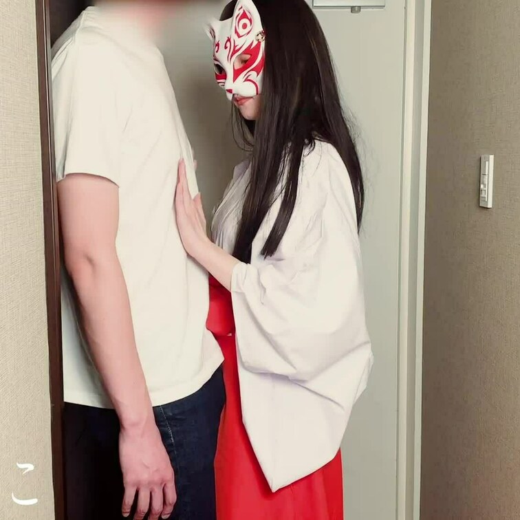 続きはこちら：https://myfans.jp/nadeshiko