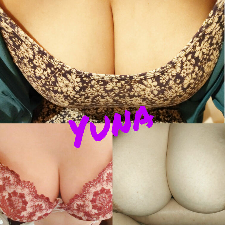 これが、こうなって、こう。