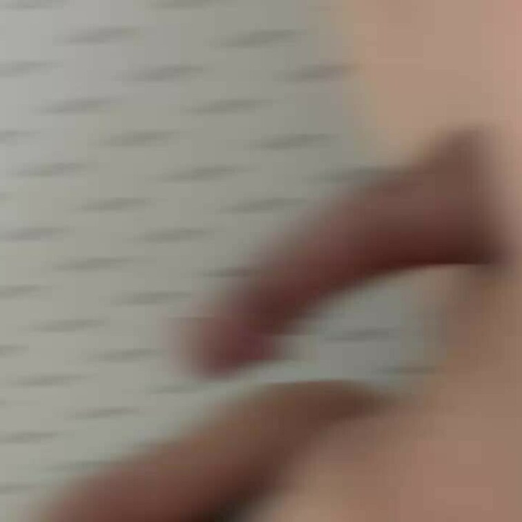 息抜き動画🤤w
女子は出て来ないです💦
レビトラっていうED○○○のジェネリック買った時のセフさんに硬さを伝えるため