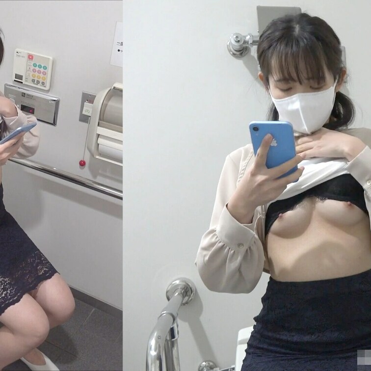 変態さん♡ワタシのオナニー、見る？？


単品販売商品は、こちらから↓
https://myfans.jp/po