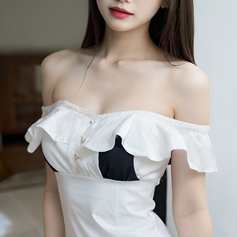 うち、上がってく？