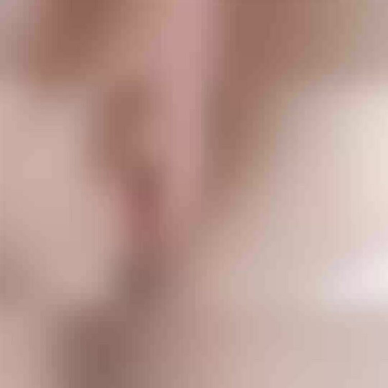 フル動画▶︎ https://myfans.jp/posts/7d7ecec4-7dfb-4e8d-a84e-acad0
