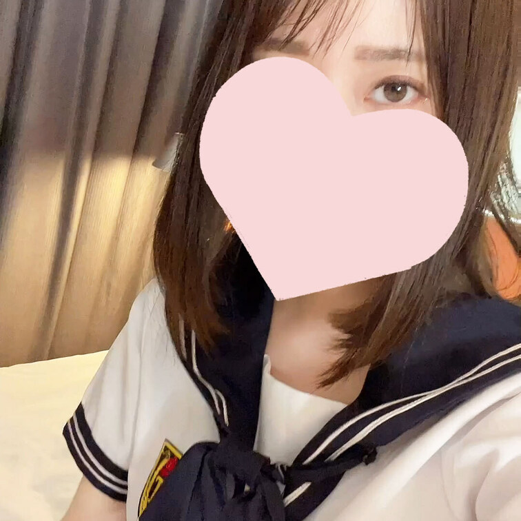 先日限定で販売しましたゆいちゃんの限定動画ですが、期間限定とお伝えしていましたが終了期間をお伝えするのを忘れていました。