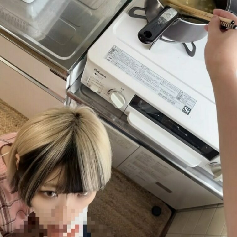 もうじき消します⇒https://myfans.jp/posts/93f2d854-4901-48fd-899b-654