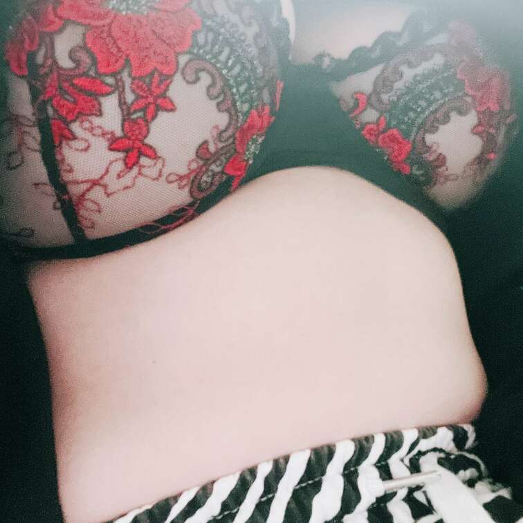 今日も1日お仕事お疲れ様ですッ
ゆっくり休んで下さいッ💓
おやすみなさい⭐💤💤💤💤💤
また明日ね💋