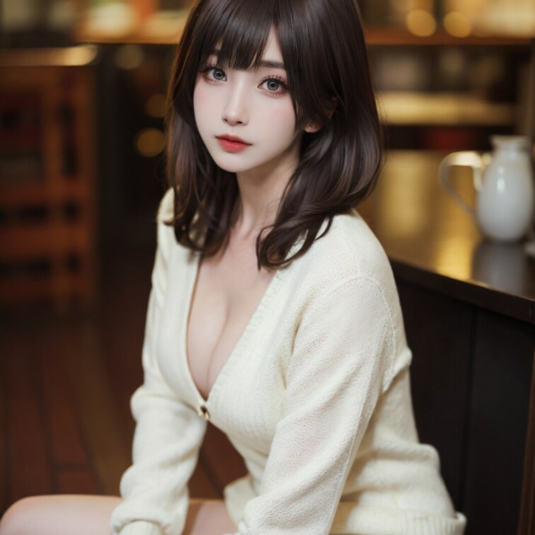 始めまして！
よろしくね～♪