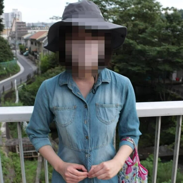 275さんの新作が見たいのでオーダーしたいです。

夏を感じる作品であれば後はお任せでお願いします。

歩道橋で