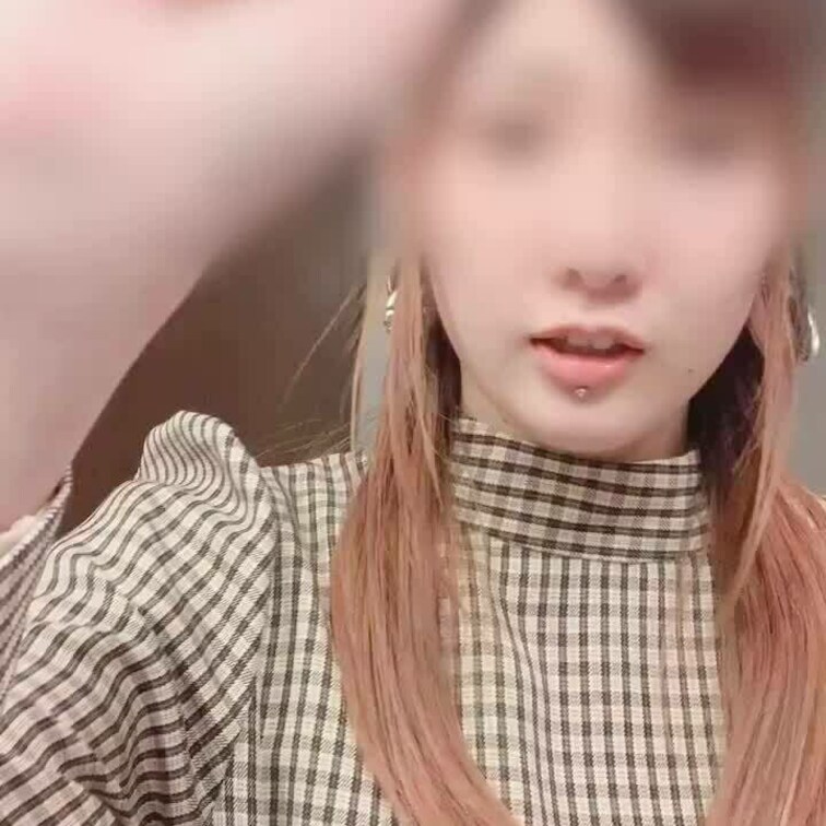 25mmセプタム
25mm septum piercing