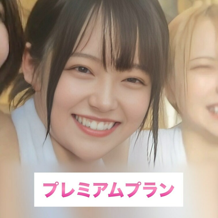 これからもっと頑張っていきます♡