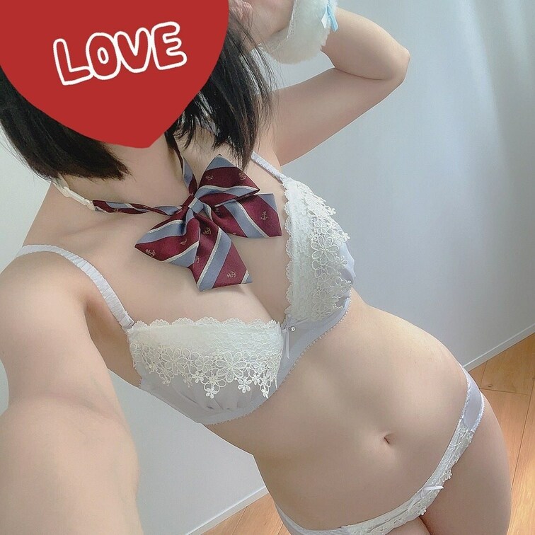 おはちきゅ〜!
今日はお出かけ先から自宅に戻ります✈️
旅行って意外と予定詰め込んじゃってあわあわして結構疲れち