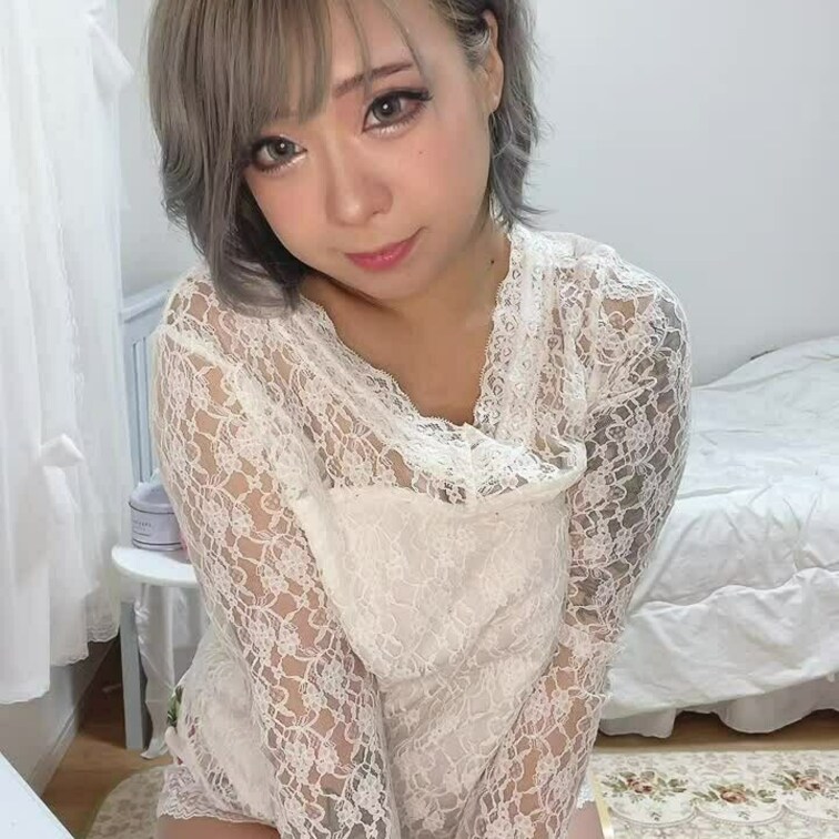 もみもみする？♡♡