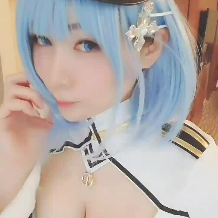 のーぱん黒スト♡♡