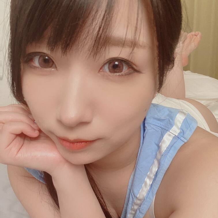 自撮り✨