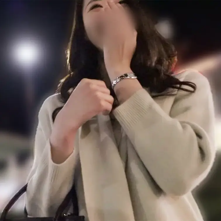 【不倫精子をしっかり飲み干すほどのチ●ポ狂い人妻でしたっwww】

■お名前 
Nさん 

■年齢 
27歳
