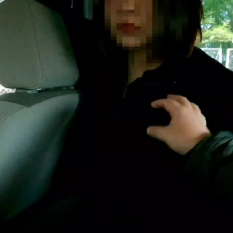 ぽっちゃり美人と昼と夜に車内フェラ抜き2連発サンプルダイジェスト
本編はコチラから↓↓↓
https://myfan