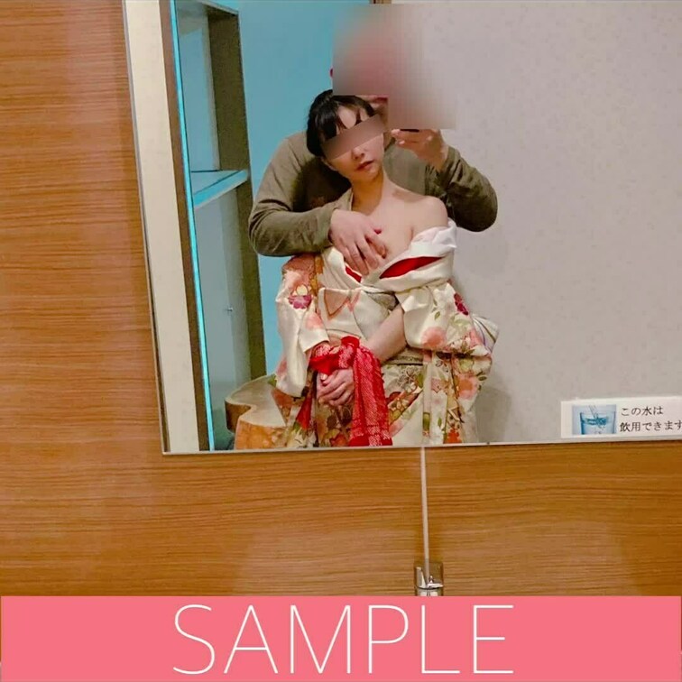 【フリー】あの時 動画 サンプル
"At that time" movie sample

〇通常版（有料プラン）